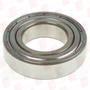 SKF 6005-2Z/QE6