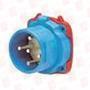 MARECHAL ELECTRIC SA 33-68047