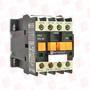 SCHNEIDER ELECTRIC CA3-DN40BD