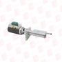 RADWELL RAD-PUMP-001