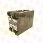 SCHNEIDER ELECTRIC 8501-LO20-V02