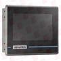 ADVANTECH WOP-204K-NAE