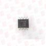 NATIONAL SEMICONDUCTOR LM63CIMA/NOPB