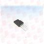 INFINEON IPA65R380E6