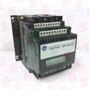 ALLEN BRADLEY 150-B24NBD-8B