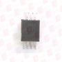 BROADCOM ACPL-K453-000E