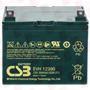 CSB BATTERY EVH12390