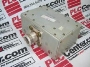 RF POWER PRODUCTS B20016