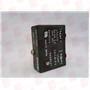 ANALOG DEVICES OA140A