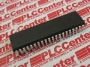 INTERSIL ICL7106CPLZ