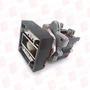 EATON CORPORATION E30EG