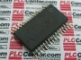 OKI IC82C53SM