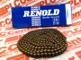 RENOLD CHAIN 129033