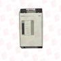 SCHNEIDER ELECTRIC DR-1010-000