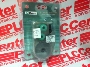 PANDUIT C100X050YMC