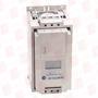 ALLEN BRADLEY 150-F60FCD-6P