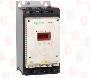 SCHNEIDER ELECTRIC ATS22D88S6