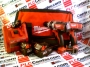 MILWAUKEE POWER TOOLS 495269722