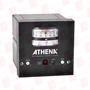 ATHENA 2000-B-0-D-01F-000