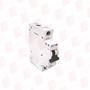 EATON CORPORATION FAZ-C05-NA