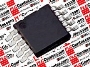 TEXAS INSTRUMENTS SEMI TPS61006DGS