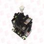 ALLEN BRADLEY 42185-804-01