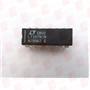 ANALOG DEVICES LT1079CN#PBF