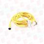 MOLEX 70223