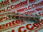 CONNECTOR MANUFACTURING NA-350