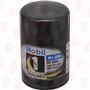 MOBIL MOTOR OIL M1-209