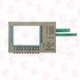 RADWELL RAD-KEYPAD-30537012B