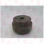 MAGNALOY COUPLINGS 300-3/4