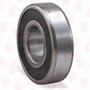 NTN BEARING AC-6208LLBC3