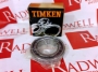 TIMKEN 2MM9111WI-CR-DUL