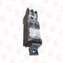 ALLEN BRADLEY 595-AB