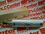 INGERSOLL RAND 2320-5009-050