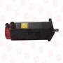 FANUC A06B-0590-B069