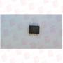 MICROELECTRONICS GROUP H6006B2SO8A