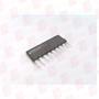 ROHM SEMICONDUCTOR RMHS8-471J