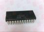 INTERSIL X2816AP-45