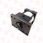 EATON CORPORATION Q6F-3.25X1.00-N-1.00-4-N-N-N-1-1