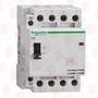 SCHNEIDER ELECTRIC 15983