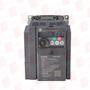 JOHNSON CONTROLS VFD68BHG-2