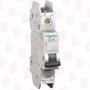 SCHNEIDER ELECTRIC 60208