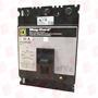 SCHNEIDER ELECTRIC FHL3605014DC1616