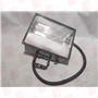 KEENE LIGHTING HBY400LXL-T