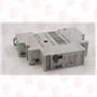 SCHNEIDER ELECTRIC 15512