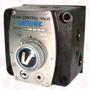 EATON CORPORATION FCG-03-28-22