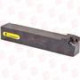 KENNAMETAL 1281798