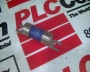 LAWSON FUSES NIT25A